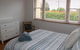 Grace Cottage - thumb 10