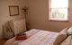 Grace Cottage - thumb 12