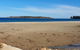 Grace Cottage - thumb 18
