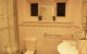 Grace Cottage - thumb 14