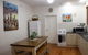 Grace Cottage - thumb 8