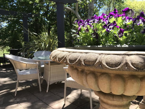 Adelaide Hills Retreats - Accommodation Cooktown 19