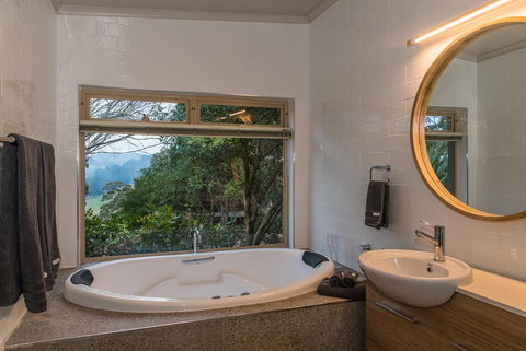 Adelaide Hills Retreats - Accommodation Cooktown 34