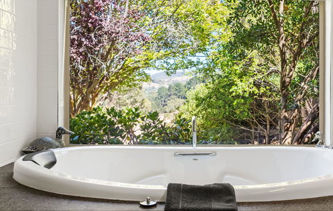 Adelaide Hills Retreats - Accommodation Cooktown 11