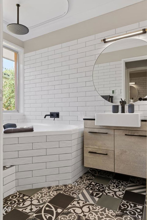 Adelaide Hills Retreats - Accommodation Cooktown 29