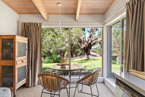 Adelaide Hills Retreats - Accommodation Cooktown 22