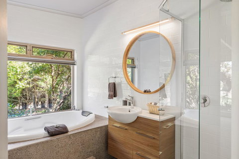 Adelaide Hills Retreats - Accommodation Cooktown 15