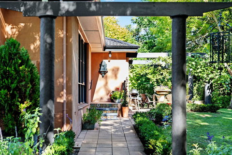 Adelaide Hills Retreats - Accommodation Cooktown 43