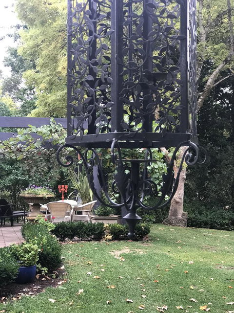 Adelaide Hills Retreats - Accommodation Cooktown 21