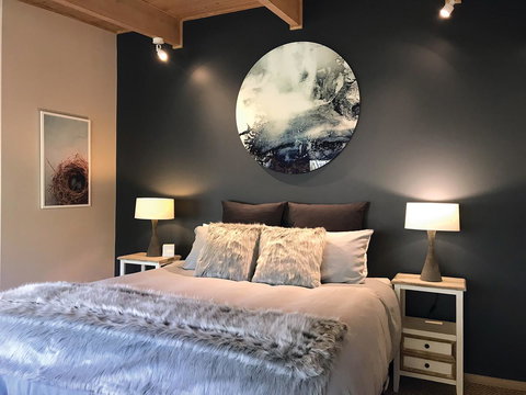 Adelaide Hills Retreats - Accommodation Cooktown 5