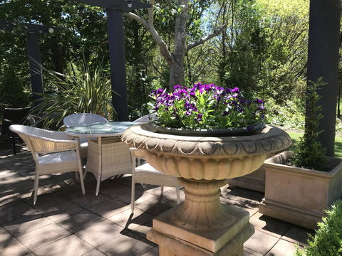 Adelaide Hills Retreats - Accommodation Cooktown 4