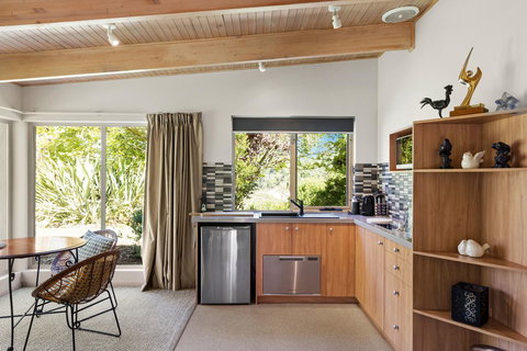 Adelaide Hills Retreats - Accommodation Cooktown 24