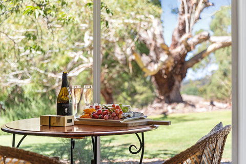 Adelaide Hills Retreats - Accommodation Cooktown 3