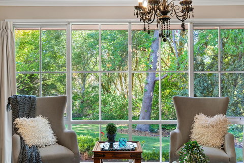 Adelaide Hills Retreats - Accommodation Cooktown 6