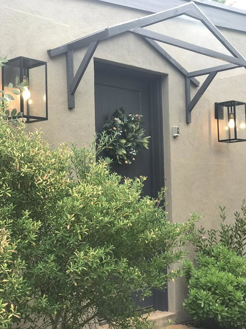 Adelaide Hills Retreats - Accommodation Cooktown 7