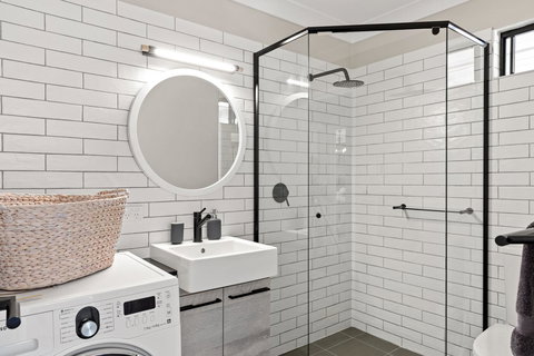 Adelaide Hills Retreats - Accommodation Cooktown 37