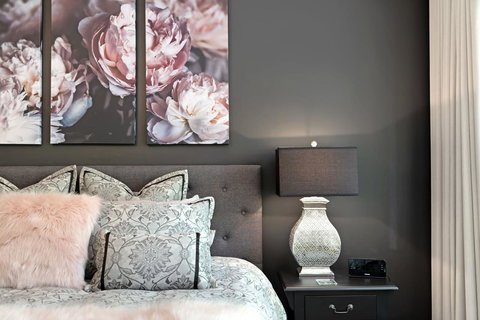 Adelaide Hills Retreats - Accommodation Cooktown 30