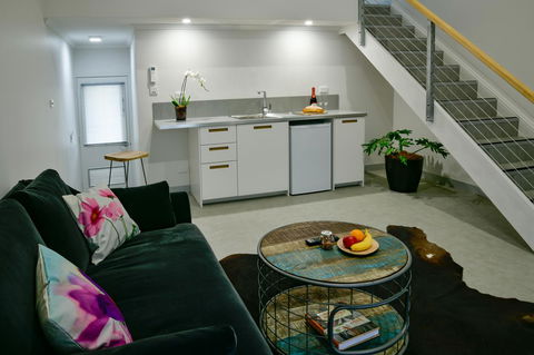 Great Northern Lodge - Accommodation Cooktown 24