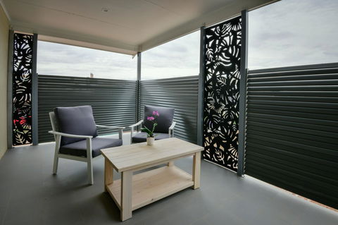 Great Northern Lodge - Accommodation Cooktown 17