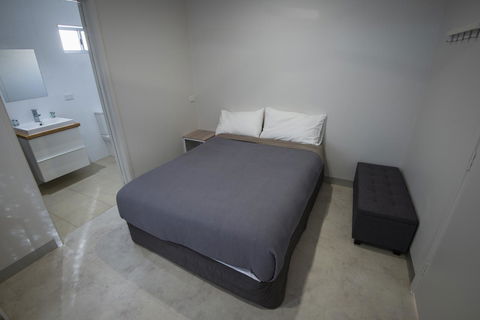 Great Northern Lodge - Accommodation Cooktown 25