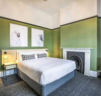 Nightcap at Exeter Hotel - Accommodation Cooktown