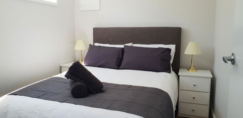 Wallaroo Beachfront Tourist Park - Accommodation Cooktown 7