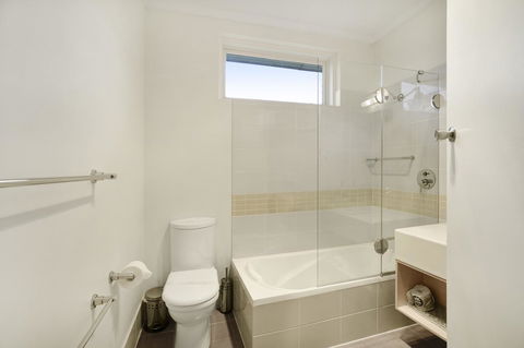 Adelaide Road Motor Lodge - Accommodation Cooktown 11