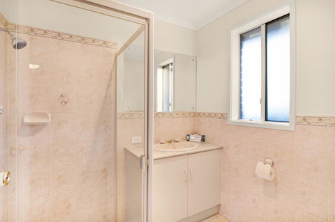 Adelaide Road Motor Lodge - Accommodation Cooktown 1