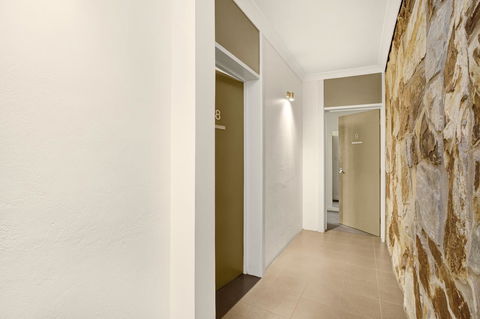 Adelaide Road Motor Lodge - Accommodation Cooktown 14