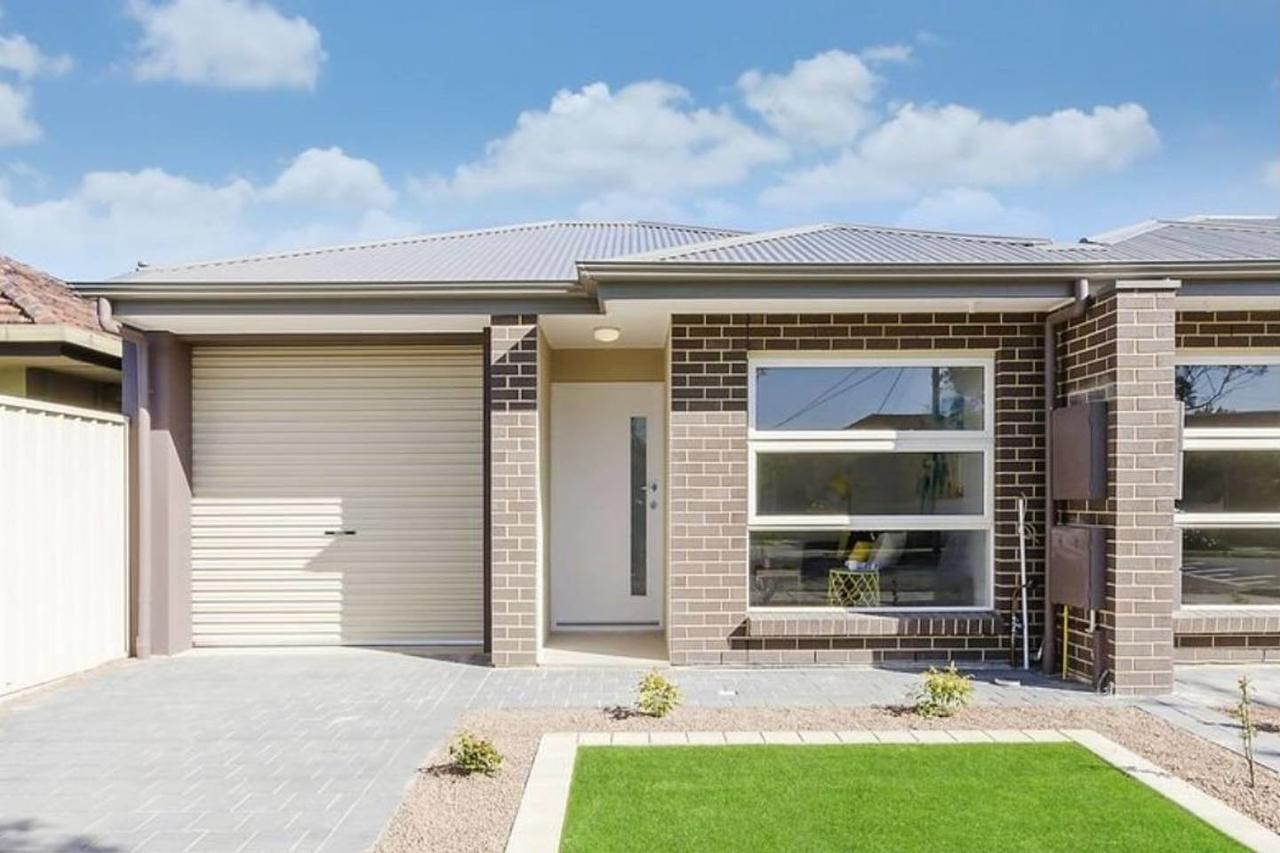 Croydon SA Accommodation Cooktown