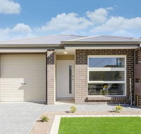 Belford Luxury  New  Clean  Cafes  Near CBD - Accommodation Cooktown