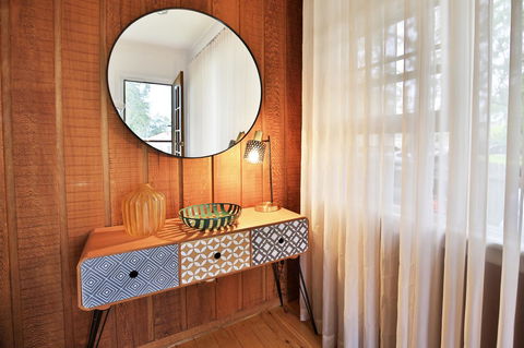 Hudson Bay @ Basin View-Pet Friendly-15 Mins To Hyams Beach - Accommodation Cooktown 28