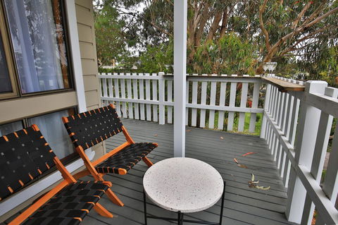 Hudson Bay @ Basin View-Pet Friendly-15 Mins To Hyams Beach - Accommodation Cooktown 23