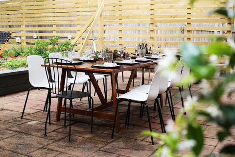 Hudson Bay @ Basin View-Pet Friendly-15 Mins To Hyams Beach - Accommodation Cooktown 34