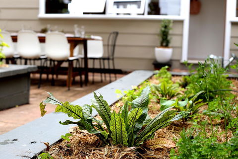 Hudson Bay @ Basin View-Pet Friendly-15 Mins To Hyams Beach - Accommodation Cooktown 39