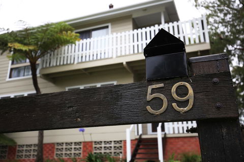 Hudson Bay @ Basin View-Pet Friendly-15 Mins To Hyams Beach - Accommodation Cooktown 36