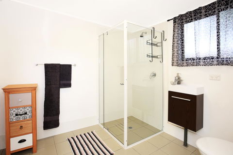 Hudson Bay @ Basin View-Pet Friendly-15 Mins To Hyams Beach - Accommodation Cooktown 27