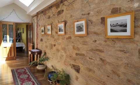 The Fruiterer's - Accommodation Cooktown 18