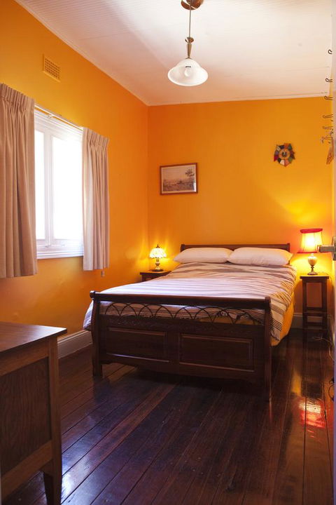 The Fruiterer's - Accommodation Cooktown 19