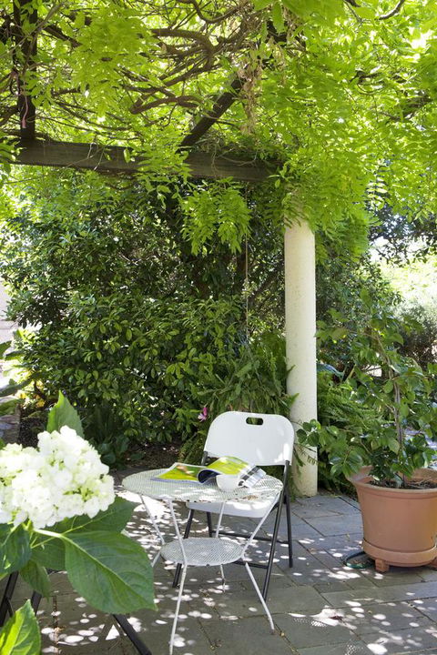 The Fruiterer's - Accommodation Cooktown 17