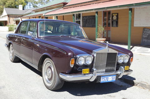 The Fruiterer's - Accommodation Cooktown 16