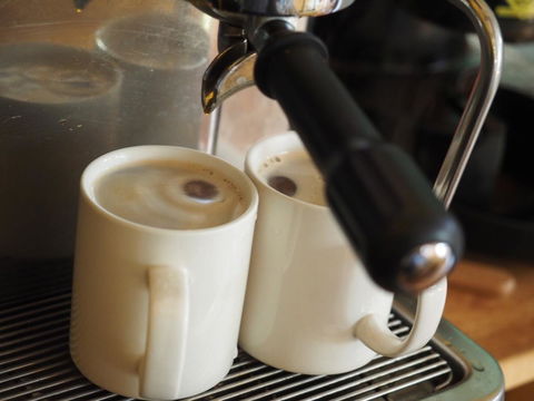 The Fruiterer's - Accommodation Cooktown 3