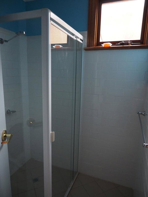 The Fruiterer's - Accommodation Cooktown 22