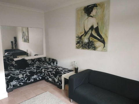 Diamond On Olive - Accommodation Cooktown 2