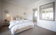 The Bluff Resort Apartments - thumb 42