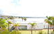 The Bluff Resort Apartments - thumb 26