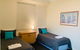The Bluff Resort Apartments - thumb 5