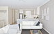 The Bluff Resort Apartments - thumb 40