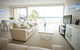 The Bluff Resort Apartments - thumb 14