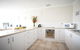 The Bluff Resort Apartments - thumb 28